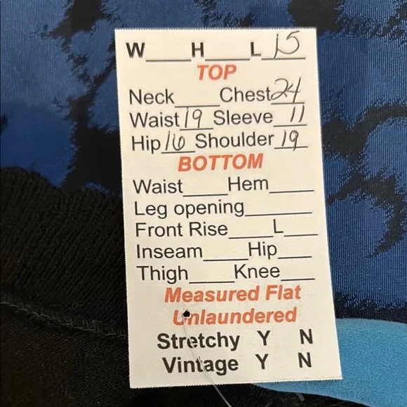 Vintage 50’s beaded details Black Embroidered Cardigan shrug E1 - Picture 5 of 5